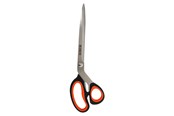 Käsityökalut - Boxer Scissors 275 mm. - Stainless steel - 32292