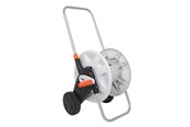 Puutarhan kastelu - Home>it hose reel 1/2"" 50 meters - 91253