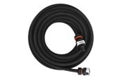 Puutarhan kastelu - Green>it Garden hose 15 m - 91279
