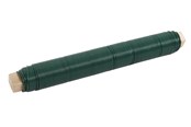 Työkalut - Home>it Garden galvanized binding wire 30 meters - 91324