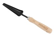 Puutarhatyökalut - Home>it Garden weeder - 92091