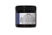 Hiustenhoito - Davines Alchemic Conditioner Silver 250 ml. - 8004608259060