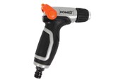 Puutarhan kastelu - Home>it Garden Premium jet gun - 91017