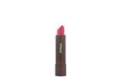 Meikit - Aveda Feed My Lips Natural Matte Cream Lipstick 3.4 g. - 21 Prickly Pear. - 018084005071