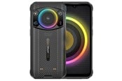 Puhelimet - Ulefone Armor 21 256GB/8GB - 6937748735366