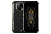 Puhelimet - Ulefone Armor 22 256GB/8GB - 6937748735595