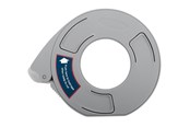 Työkalut - Home>it Work masking tape dispenser 25 mm - 38611