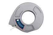 Työkalut - Home>it Work masking tape dispenser 48 mm - 38612