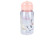 Lisätarvikkeet kouluun - Disney Frozen Drinking Bottle 450 ml - 785-4748