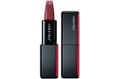 Meikit - Shiseido Modernmatte Powder Lipstick 507 Murmur - 729238147836