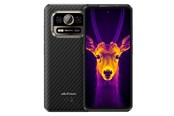 Puhelimet - Ulefone Armor 25T Pro 256GB/6GB - 6937748736127