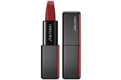 Meikit - Shiseido Modernmatte Powder Lipstick 516 Exotic Red - 729238147928