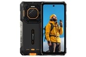 Puhelimet - Ulefone Armor 26 Ultra 512GB/12GB *DEMO* - 6937748736097