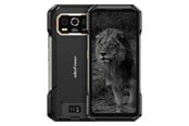 Puhelimet - Ulefone Armor 27 Pro 256GB/12GB *DEMO* - 6975326662840