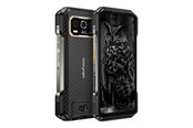 Puhelimet - Ulefone Armor 27 256GB/12GB - 6975326663892