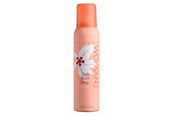 Parfyymit & Tuoksut - Gosh Seasons Autumn Deodorant Spray 150 ml. - 5701278752107