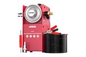 Työkalut - Ancel S100 Leak Smoke Generator - S100