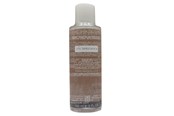 Kasvojen hoito - Bruno Vassari The Specifics Cleansing Cleansing Oil For Face 150 ml - 8432666002081