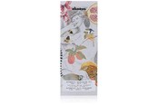 Lahjapakkaus - Davines Set  Authentic Nourishing Oil For Body - 8004608227045