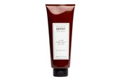 Kasvojen hoito - Depot 400 Shave Specifics No. 404  Allantoin Soothing Shaving Soap Cream 400 ml - 8032274011385