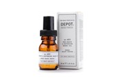 Kasvojen hoito - Depot 400 Shave Specifics No. 403 Fresh Black Pepper Softening Pre-Shaving Oil 30 ml - 8032274011804
