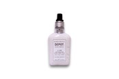Kasvojen hoito - Depot 400 Shave Specifics No. 408 Fresh Black Pepper Moisturizing After-Shave Balm 100 ml - 8032274011552