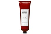 Kasvojen hoito - Depot 400 Shave Specifics No. 405 Allantoin Moisturizing Shaving Cream 125 ml - 8032274061007