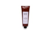 Kasvojen hoito - Depot 400 Shave Specifics No. 404  Allantoin Soothing Shaving Soap Cream 125 ml - 8032274060987