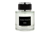 Parfyymit & Tuoksut - Ajmal Ambre Pimente Eau De Parfum 100 ml. - 6293708008193