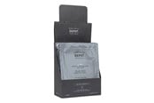 Kasvojen hoito - Depot 800 Skin Specifics No. 806 Hyaluronic Acid Toning & Revitalizing Sheet Mask For Face Day 12 pcs 13 ml - 8032274116097
