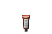 Kasvojen hoito - Depot 400 Shave Specifics No. 404  Allantoin Soothing Shaving Soap Cream 30 ml - 8032274010906