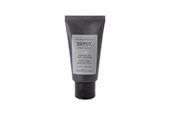 Kasvojen hoito - Depot 800 Skin Specifics No. 802 Volcanic Sand Exfoliating Cleanser 50 ml - 8032274116127