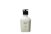 Kasvojen hoito - Depot 400 Shave Specifics No. 402 Essential Oils Soothing Pre & Post Shaving Fluid 50 ml - 8032274011002
