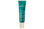 Kasvojen hoito - Nuxe Nuxuriance Ultra Vegan Anti-Wrinkle Day Cream 50 ml. - 3264680016523