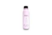 Hiustenhoito - Lifestyling Braid Defining Lotion 150 ml. - 8032274103882