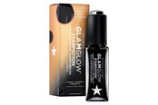 Kasvojen hoito - GlamGlow Star Potion Hydrating Oil For Face 30 ml - 889809006471