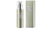 Kasvojen hoito - M2 Beauté Ultra Pure Solutions Peptides Regenerating Mist Spray For Face 75 ml - 4260180218039