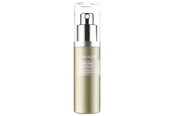 Kasvojen hoito - M2 Beauté Ultra Pure Solutions Hyaluronic Acid Anti-Ageing Mist Spray For Face 20 ml - 4260180218152