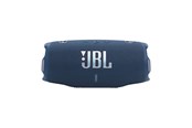 Kannettavat & Bilekaiuttimet - JBL Charge 6 - Blue - JBLCHARGE6BLU