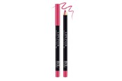 Meikit - Bel London Hydrogenated Vegetable Oil Waterproof Contour Lip Liner 114 0.78 g - 5060693815140