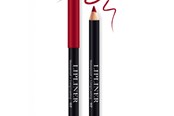 Meikit - Bel London Hydrogenated Vegetable Oil Waterproof Contour Lip Liner 117 0.78 g - 5060693815171