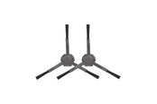 Pölynimurit - Oheistarvikkeet - Dreame Z10 Pro Side Brush Set (2pcs) - RSB5