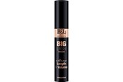Meikit - Bel London Big Lash Volumizing & Lengthening Mascara Intense Black 13.5 ml - 5060693816048
