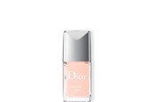 Meikit - Christian Dior Vernis Nail Polish 108 Muguet 10 ml - 3348901208147