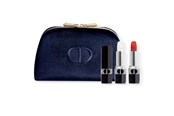 Lahjapakkaus - Christian Dior Set : Couture Colour - 3348901680240