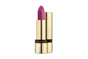 Meikit - Collistar Unico Cream Lipstick 15 Dahlia 3.5 ml - 8015150128957