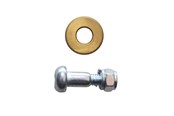 Työkalut - Work>it cutting wheel for tile cutter - 76553