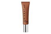 Meikit - Givenchy Teint Couture City Hydrating Liquid Foundation W430 SPF 20 30 ml - 3274872406988