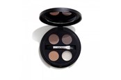 Meikit - Gosh Eye Brow Kit - 5701278619004