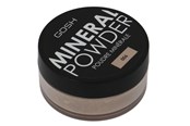 Meikit - Gosh Mineral Loose Setting Powder 006 Honey 8 g - 5711914026080